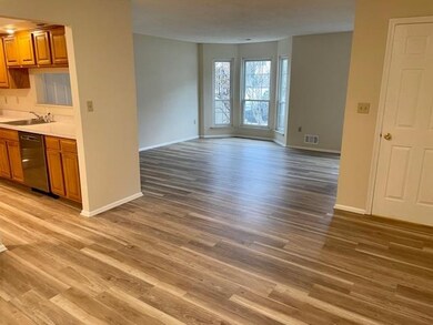 149 Cherry St, Jersey City, NJ 07305 - photo 3