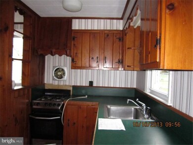 2314 Patton Rd unit 24, Abington, PA 19001 - photo 6