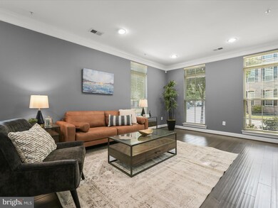 7923 Tilghman St, Fulton, MD 20759 - photo 4