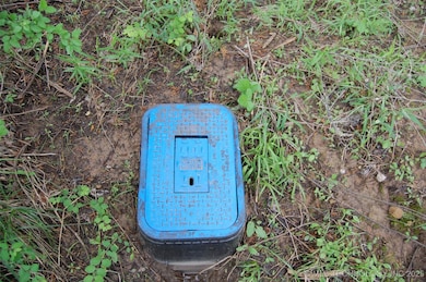 377050 E 1110 Rd, Okemah, OK 74859 - photo 4