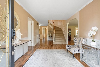 4311 W Center Ln, Spokane, WA 99208 - photo 3