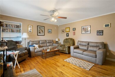 unlisted-address, Fayetteville, NC 28303 - photo 6