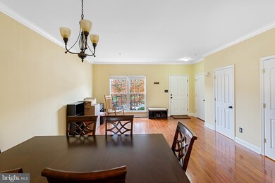 505 Callander Way, Abingdon, MD 21009 - photo 5