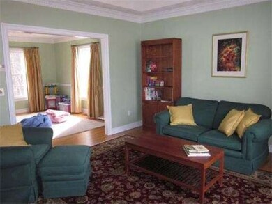 10 Colonial Ave, North Andover, MA 01845 - photo 6