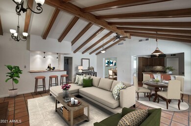 6048 N 16th Ave, Phoenix, AZ 85015 - photo 7