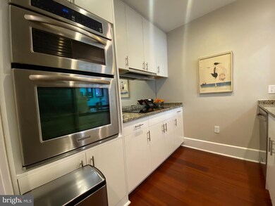 900 N Washington St unit 102E, Alexandria, VA 22314 - photo 7