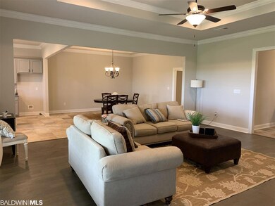 8710 Manley Rd, Fairhope, AL 36532 - photo 7