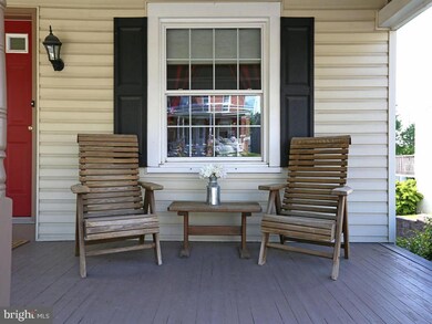 104 N Reamstown Rd, Stevens, PA 17578 - photo 2