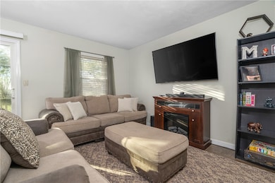 200 Manville Hill Rd unit 64, Cumberland, RI 02864 - photo 7