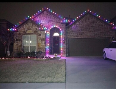 3816 Gennaker Dr, Denton, TX 76210 - photo 5