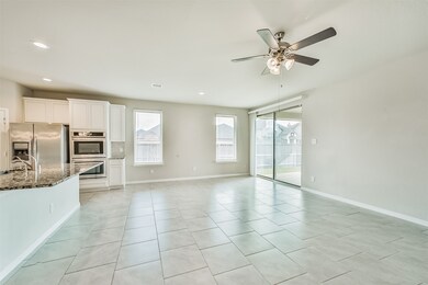 28703 Pleasant Springs Ln, Fulshear, TX 77441 - photo 6