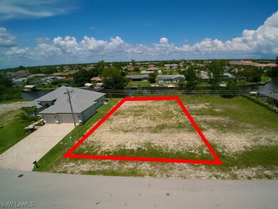 4621 SW 11th Ave, Cape Coral, FL 33914 - photo 2