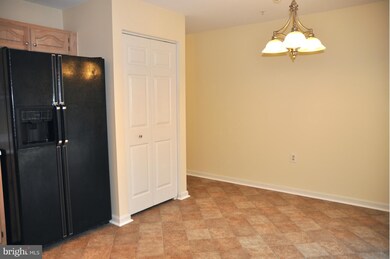 3901 Hannon Ct unit A, Nottingham, MD 21236 - photo 3