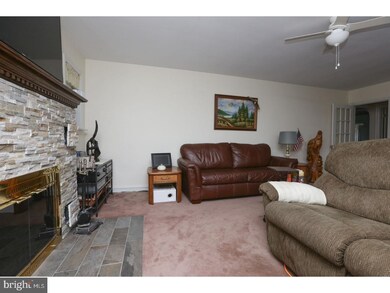 2064 Old Welsh Rd, Abington, PA 19001 - photo 7