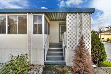 66 Millbrook Cir, Sacramento, CA 95828 - photo 2