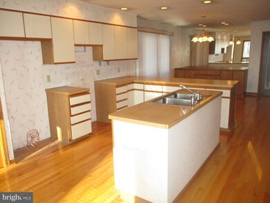 52 High Rd, Ashland, PA 17921 - photo 6