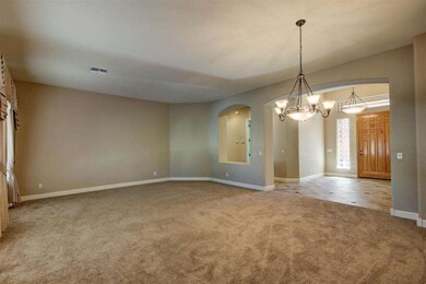 4 formal living and dining