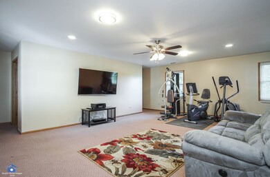 19150 Hamlin Ave, Homewood, IL 60430 - photo 6