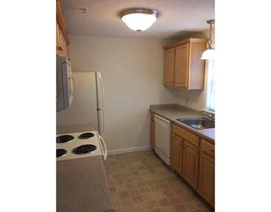 15 Patriot Rd unit 3, Fitchburg, MA 01420 - photo 5