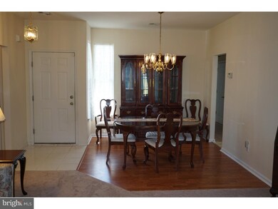 185 E Hunting Horn Ln unit 44, Glen Mills, PA 19342 - photo 4