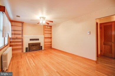 6903 97th Place, Lanham, MD 20706 - photo 4