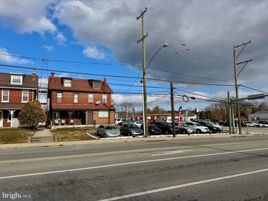 1321 E Ridge Pike, Plymouth Township, PA 19462 - photo 5