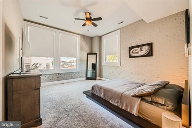600 S Highland Ave unit A, Baltimore, MD 21224 - photo 6