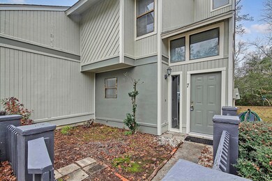 7-web-or-mls-CREM_2769 Jobee Unit 7_007
