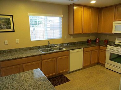 Property Photo.