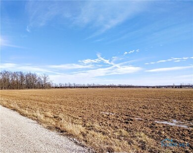 14541 S State Route 15 Us Hwy, Defiance, OH 43512 - photo 2