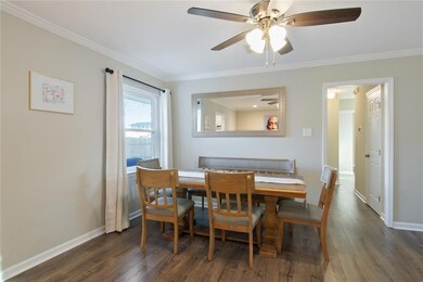 1717 Yale Ave, Metairie, LA 70003 - photo 6