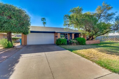 9226 N 39th Ave unit 5, Phoenix, AZ 85051 - photo 6