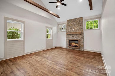 8 Heartleaf Cir, Arden, NC 28704 - photo 3