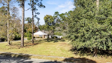 2703 Wrightsville Dr, Wilmington, NC 28403 - photo 4