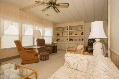 705 Hyacinth - Living Room 3
