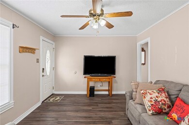 1313 Dartmouth St, Waco, TX 76711 - photo 6