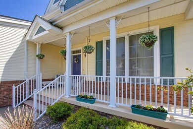 9 Spinnaker Dr, South Amboy, NJ 08879 - photo 2