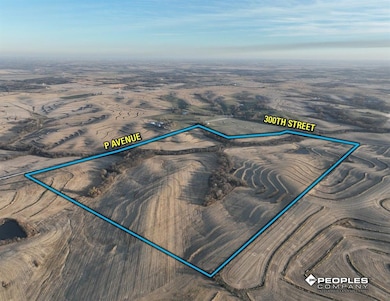 0 300th St unit 730862, College Springs, IA - photo 2