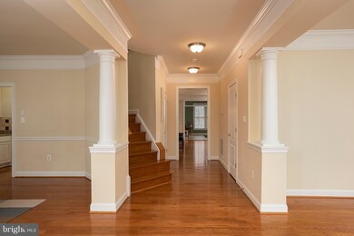 2314 Annapolis Ridge Ct, Annapolis, MD 21401 - photo 7