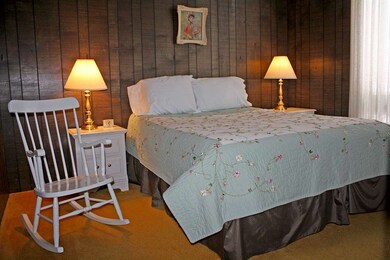 32 Smith Rd, Ludlow, VT 05149 - photo 6