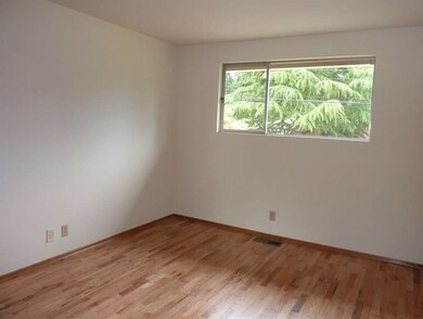 5704 157th Place SW, Edmonds, WA 98026 - photo 6