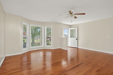 3429 Wj Robinson Rd, Cookeville, TN 38506 - photo 5