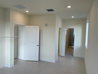 6453 NW 102nd Path unit 305, Doral, FL 33178 - photo 7