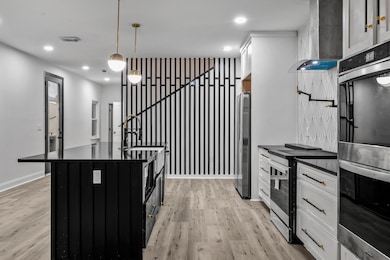 5829 Althea Ave, North Charleston, SC 29406 - photo 4