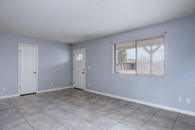 0005-56th (5)