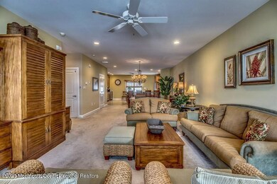 442 E Nashville Ave unit 442, Wildwood, NJ 08260 - photo 7