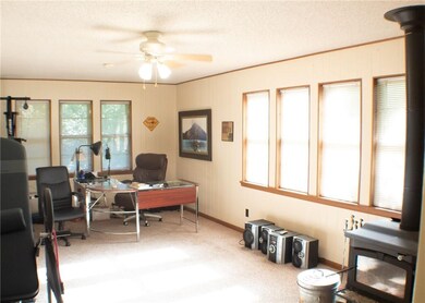 17 Hope Dr, Bella Vista, AR 72715 - photo 5