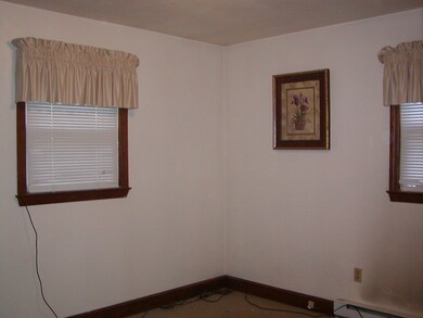 2512 Stoney Mountain Rd, Martinsville, VA 24112 - photo 2