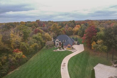 1909 Birchfield Ct, O Fallon, IL 62269 - photo 2