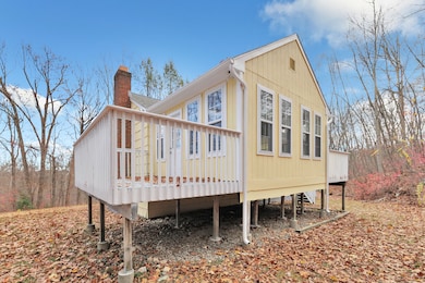 76 Dorman Rd, Oxford, CT 06478 - photo 6